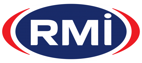 https://rmi.org.za/wp-content/uploads/sites/12/2020/05/cropped-logo-RMI-clear.png