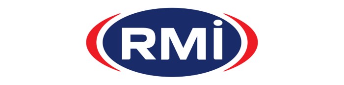 Retail Motor Industry Organisation