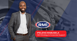 Rmi Ipeleng Mabusela Blog And Linkedin Article Banner Car Sales